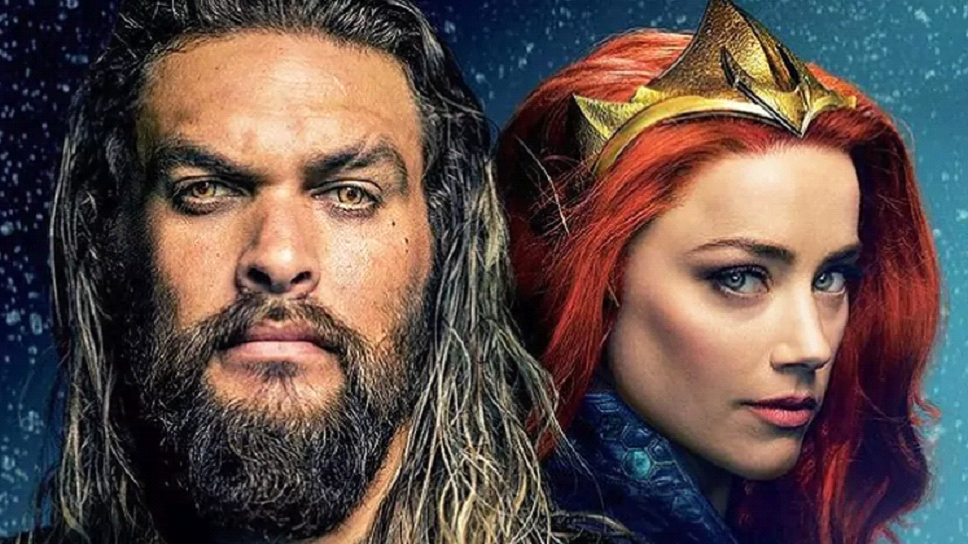 Aquaman y el derecho de la guerra marítima