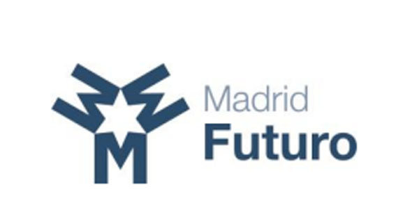 Madrid Futuro