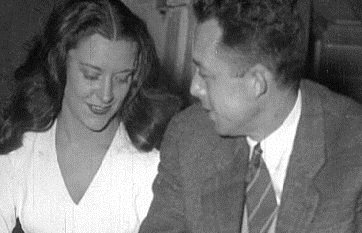 Albert Camus la encrucijada existencialista del Derecho - Diego García Paz