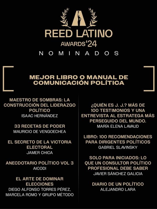 Nominacionreedlatino2024